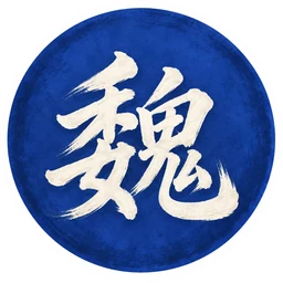 魏勢力